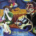 gun club the